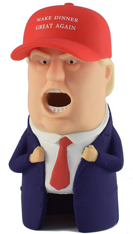 Trump1