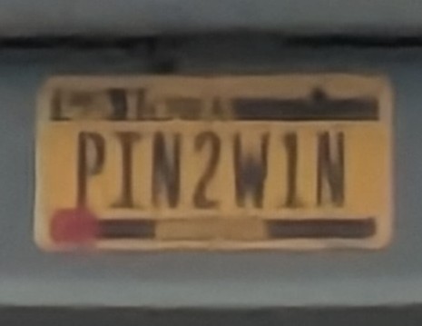 PXL_20251027_215010115