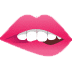 biting_lip