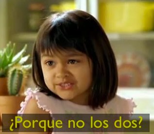 porque