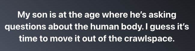 Screenshot 2025-10-26 at 7.06.56 PM