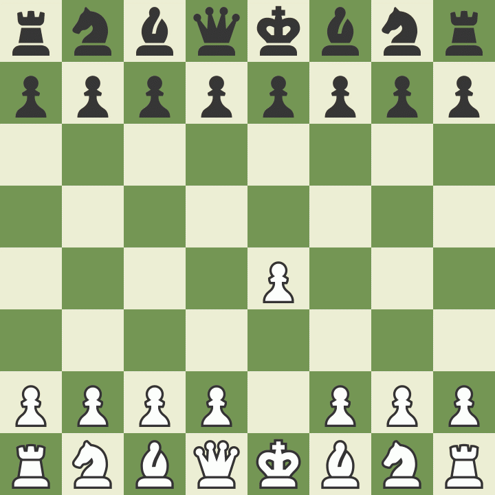 game vs Grandmaster Rashad Babaev
