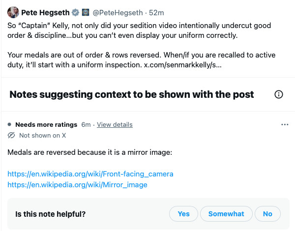 3845f0fa-a3c6-498e-b44d-bc07c20d181a