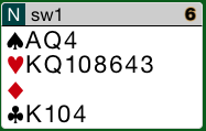 Screenshot 2023-12-06 at 11.23.26 PM