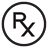ALivelySedative