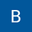 Benjamin_Reader