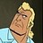 Brock Brock