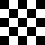 Checker