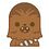 Chewbacca