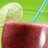colonelsmoothie