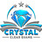 CrystalClearExams
