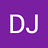djdadude