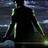 Doctor_Who