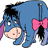 Eeyore