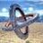 Ezekial_Cumberland