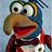 Gonzo