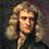 Isaac_Newton