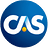 Ken_Williams_CAS