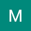 Manole_Ion