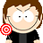 Maphistos_Sidekick