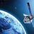 Orbiting_Satellite