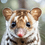 quoll