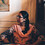 Rameen_Fatima