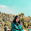 Sanya_Rastogi