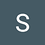 Sean_Kim