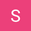 Shab_Meh