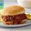 sloppyjoe