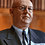Ted_Hoffman