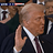 The_President