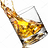 Whiskey