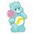 WishBear